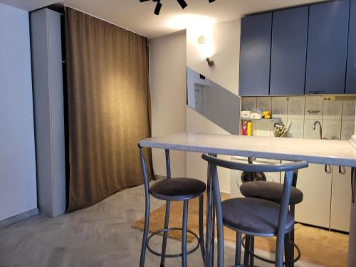 Appartment in Exellent location, Skopje (photo 8)