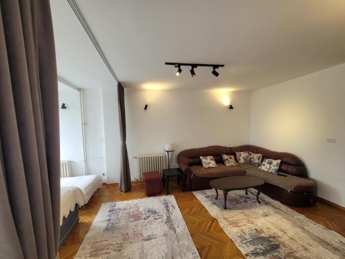 Appartment in Exellent location, Skopje (photo 4)