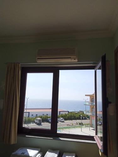 Mar Azul in Santo Isidoro