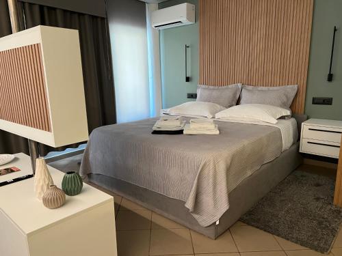 NAFPAKTOS-luxury suite