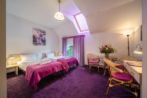 Folwark Książęcy