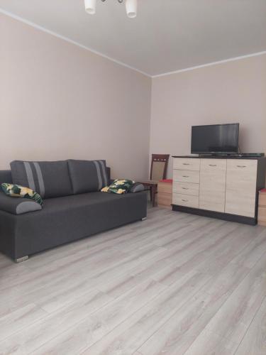 . Apartament L14, Mieszkanie dla Wszystkich