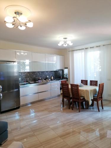 Holiday Center Apartment - Shkoder