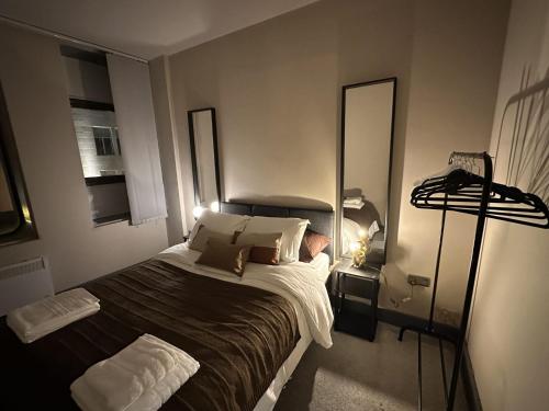 Elegant and Sophisticated, and we mean it!, Liverpool (foto 10)