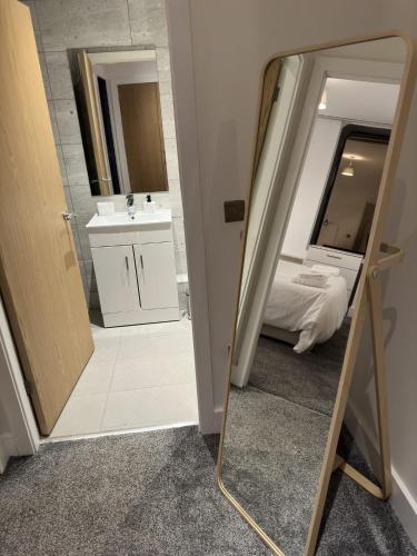 Elegant and Sophisticated, and we mean it!, Liverpool (foto 7)