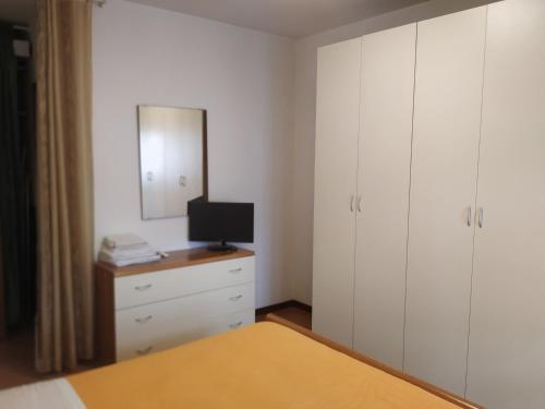  CASA DEBORA in Perugia