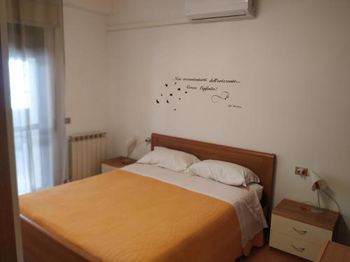 CASA DEBORA in Perugia