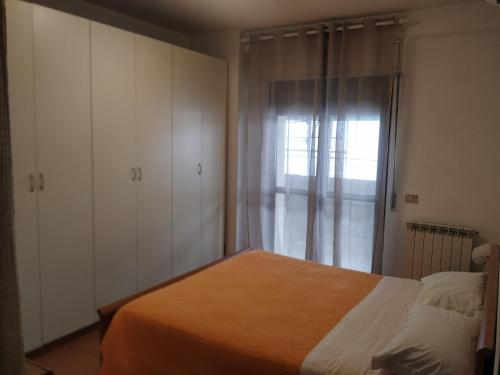  CASA DEBORA in Perugia