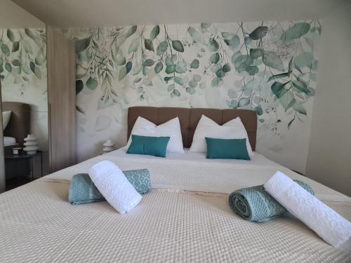 Harmony Home