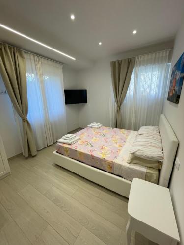 B&B San Luca, Bologna
