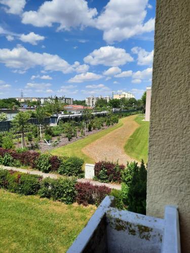 Moderne 3Zimmer Wohnung, in Königsbrunn bei Augsburg (Moderne 3Zimmer Wohnung, in Konigsbrunn bei Augsburg) in 柯尼希斯布倫