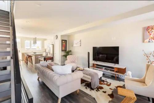 Burj Arab Luxury in Tower Grove, USA
