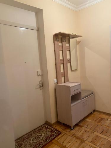 NUR Apartment in Goris - image 7