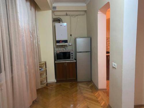 NUR Apartment in Goris - image 3