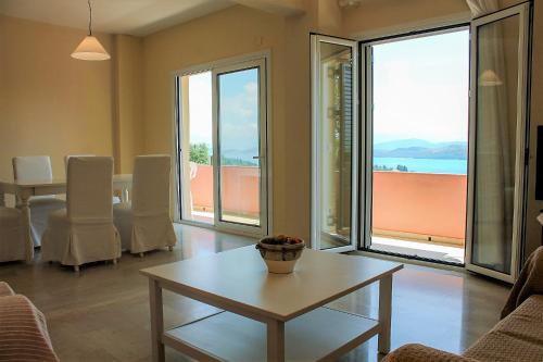 Clios House - image 4