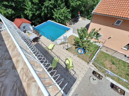 Sanleon, Bribir (foto 6)