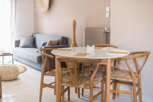 Nomad Pennie Home by CloudKeys - image 3