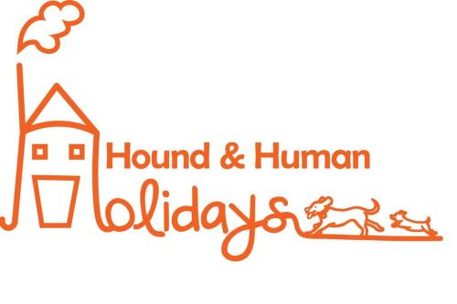 Hound and Human Holiday Cottage - Redgrave, Suffolk