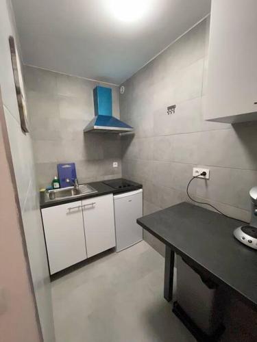 Superbe appartement Disneyland Paris Parking in Lagny-sur-Marne