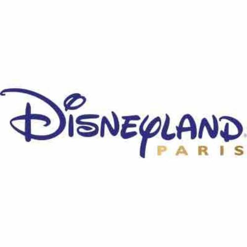 Superbe appartement Disneyland Paris Parking in Lagny-sur-Marne