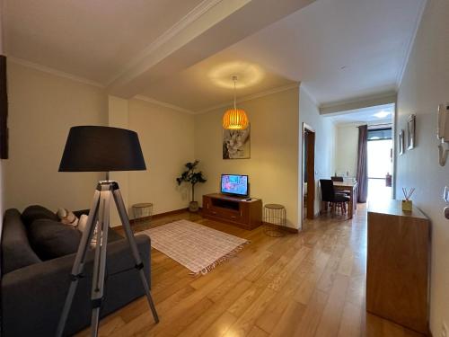  Apartamentos da Carreira in Funchal