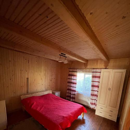 Забаганка, Mykulychyn (foto 5)