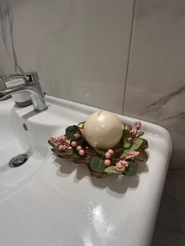 Vicoli e Arte Spoleto