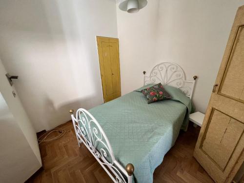 Vicoli e Arte Spoleto