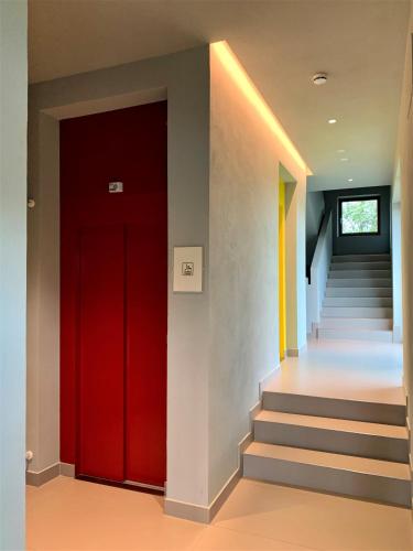Rutzer Hotel Ristorante & Panoramic SPA 4