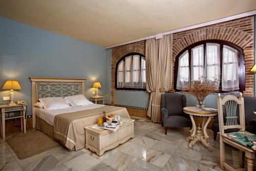 room detail thumbnail 0