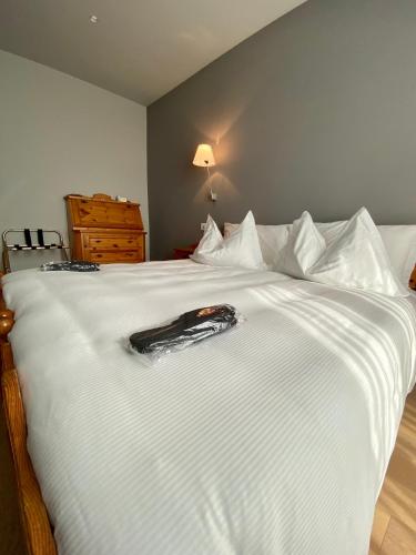 Rutzer Hotel Ristorante & Panoramic SPA - Tap to explore photos