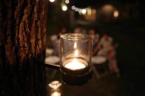 香蕉與黑膠 Yellow And Black Guest House 香蕉與黑膠 Yellow And Black Guest House