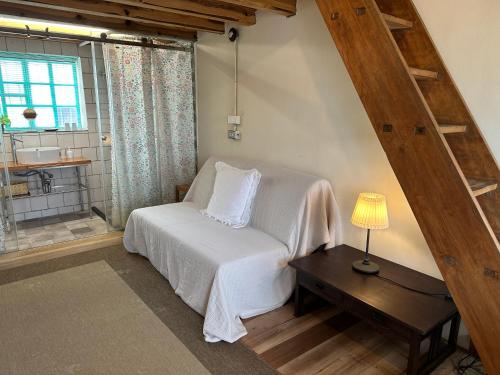 香蕉與黑膠 Yellow And Black Guest House 香蕉與黑膠 Yellow And Black Guest House