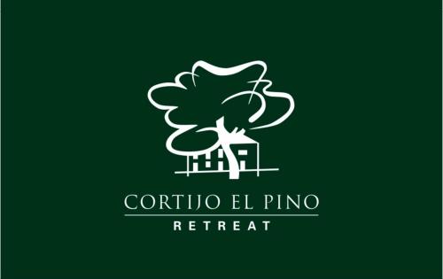 Cortijo El Pino Retreat