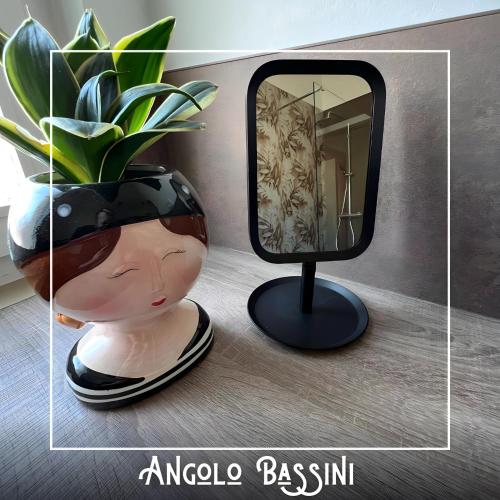 Angolo Bassini - Apartment, Verona (fotografie 6)