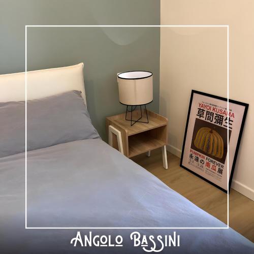 Angolo Bassini - Apartment, Verona (fotografie 7)