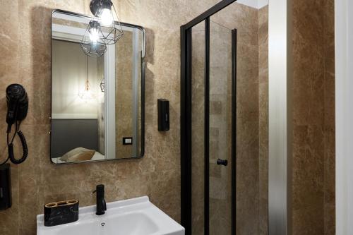Hotel Roma Vaticano - image 3