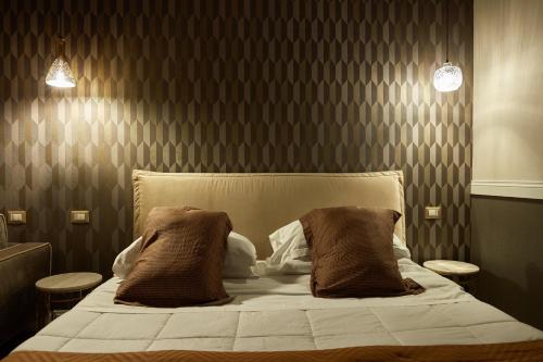 Hotel Roma Vaticano - image 10