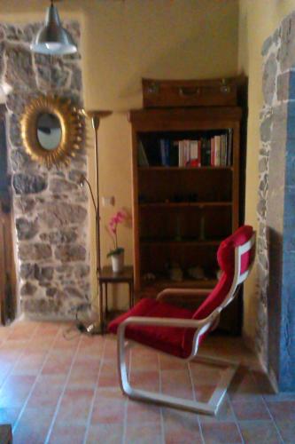 La Casona de Candamín