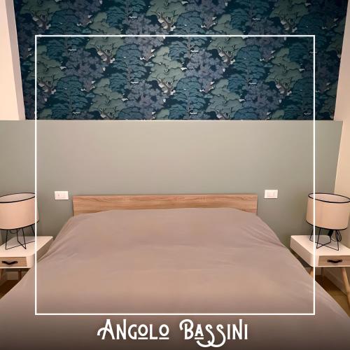 Angolo Bassini - Apartment, Verona (fotografie 11)