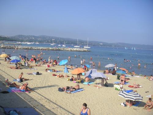 La ptit'Duch - image 2