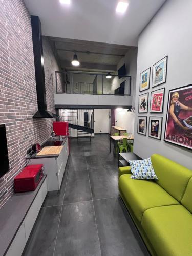 Star Residence