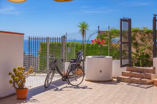 !!! 10 MIN DALLA SPIAGGIA !!! - Nucci Guest House