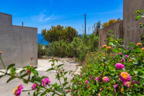 !!! 10 MIN DALLA SPIAGGIA !!! - Nucci Guest House