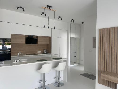 Christy’s House, Debrecen