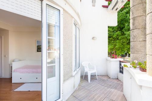 Suites Foz O Porto 5