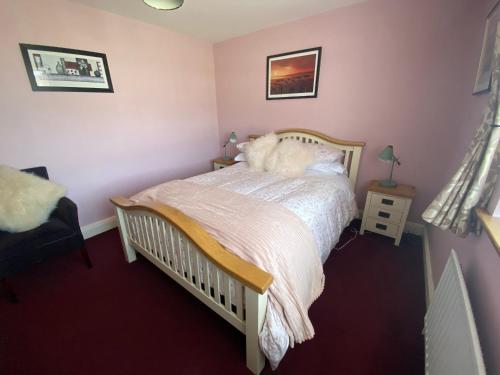 Ashbrook B&B - image 10