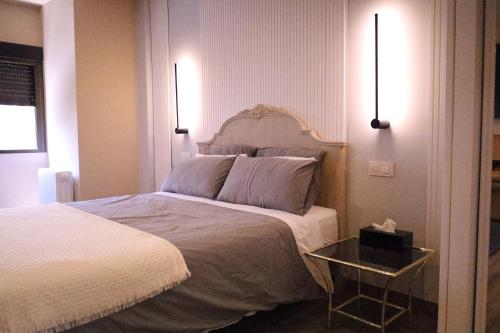 GOYA Loft de Categoría Nuevo 3