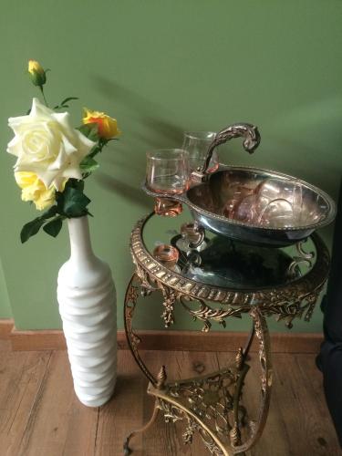 Hotel 170 - Castelldefels