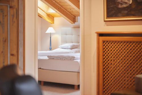 Hotel Zugspitze - image 10